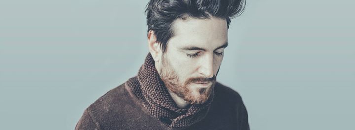 Charles-Antoine Gosselin