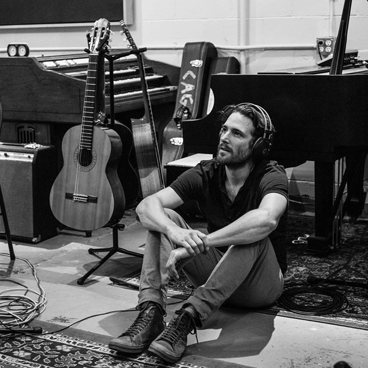 Charles-Antoine Gosselin