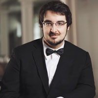 Charles Richard-hamelin - Mise en vente le 18 mai 2016 à 09:00