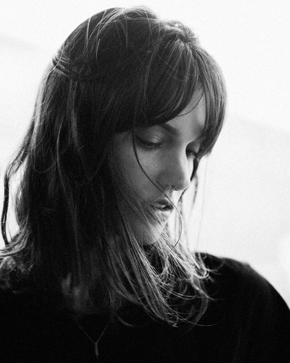 Charlotte Cardin ★ Festival International de Jazz de Montréal