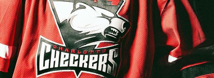 Charlotte Checkers