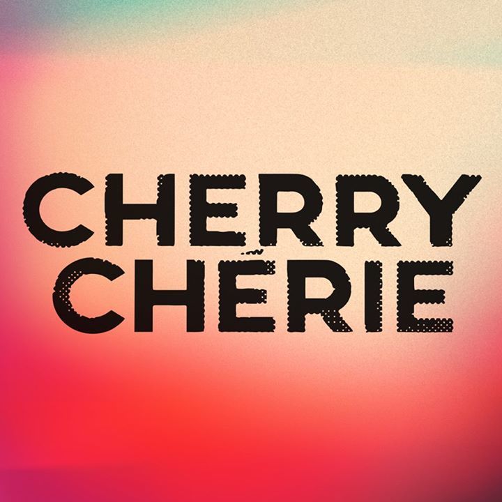 Cherry Chérie