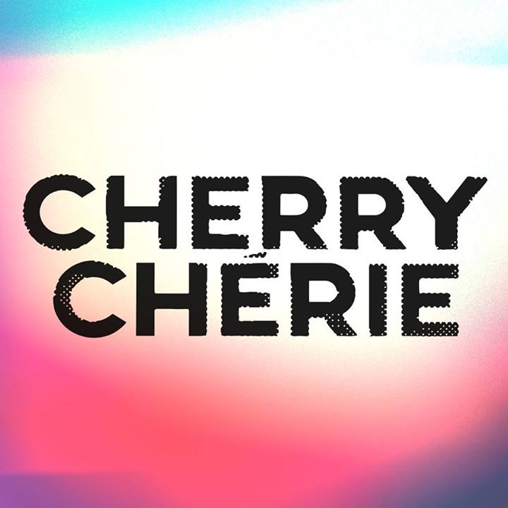 Cherry Chérie