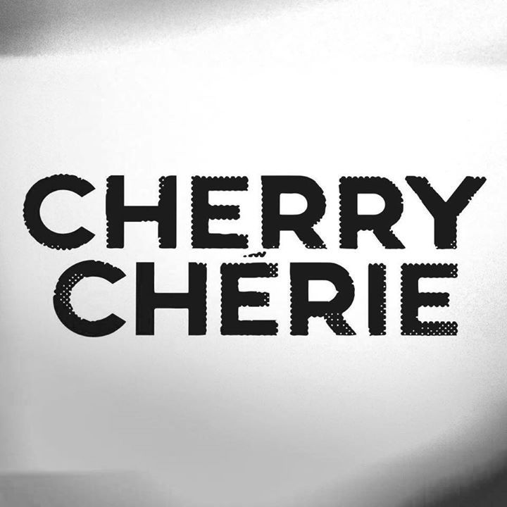 Cherry Chérie