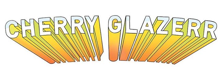 Cherry Glazerr • Slow Hollows / Montreal