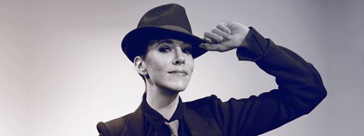 Chez Georges-Émile - Jean Leloup