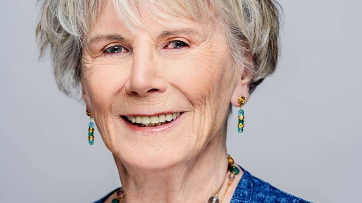 Chez Georges-Émile - Béatrice Picard