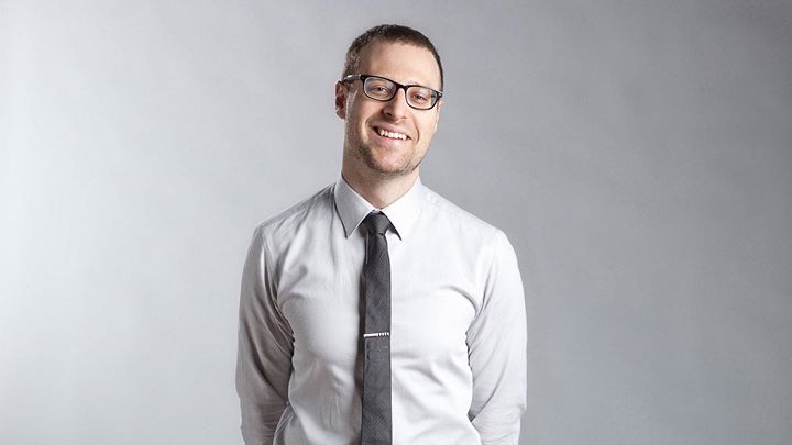 Chez Georges-Émile - Louis T