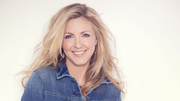 Chez Georges-Émile - Véronique Cloutier