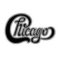 Chicago (band) - avec REO Speedwagon