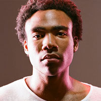 Childish Gambino