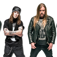 Children of Bodom
