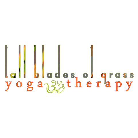 Children’s Yoga Certificate