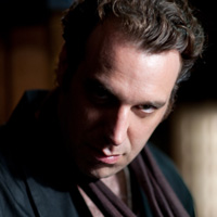 Chilly Gonzales