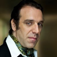 Chilly Gonzales