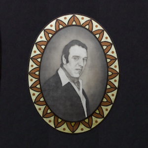 Chilly Gonzales at Theatre Outremont (April 26, 2015)