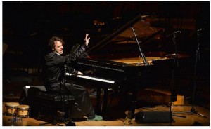 Chilly Gonzales - COMPLET