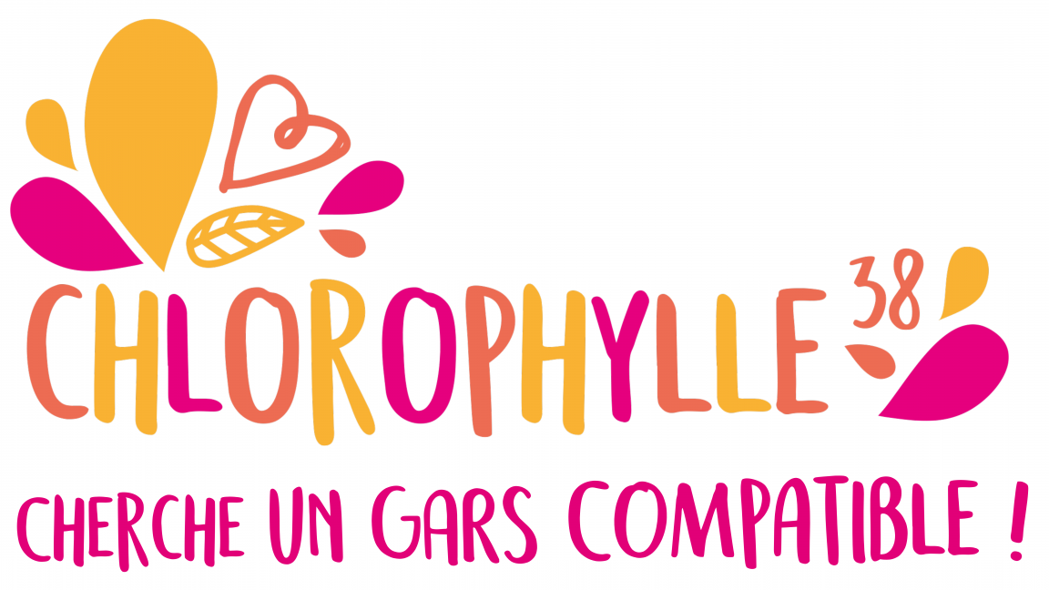 Chlorophylle38 cherche un gars compatible: Jacinthe Laforte, Martin Mercier à la mise en scène