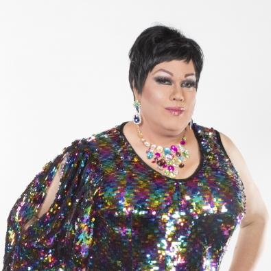 Chouchoune - Martha Wash: Dreams of Light