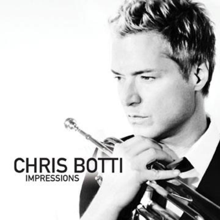 Chris Botti