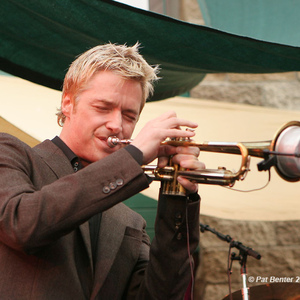 Chris Botti