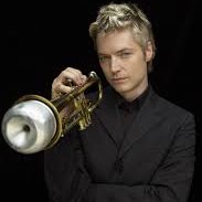 Chris Botti - Festival de Jazz de Montréal