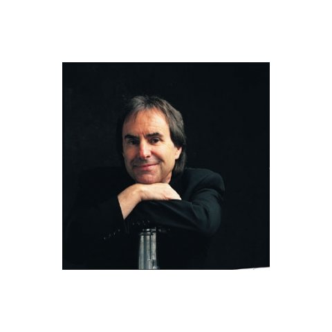 Chris de Burgh