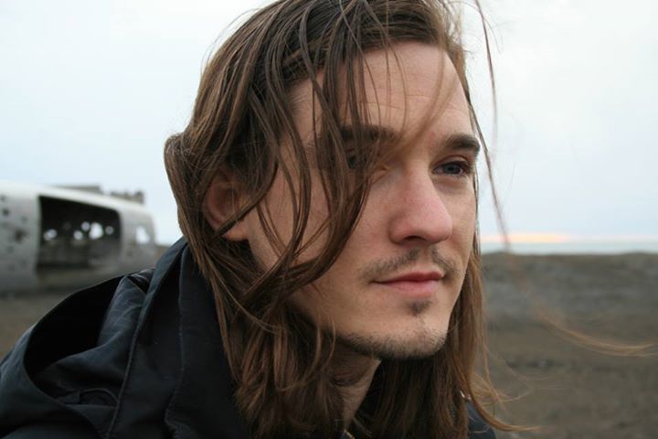 Chris Farren