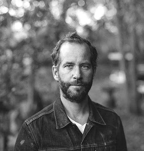 Chris Velan at Divan Orange - Album Launch / Lancement d'album