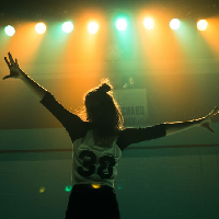 Christian Lapointe - Les beaux Dimanches