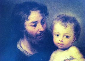 Christmas Concert Series