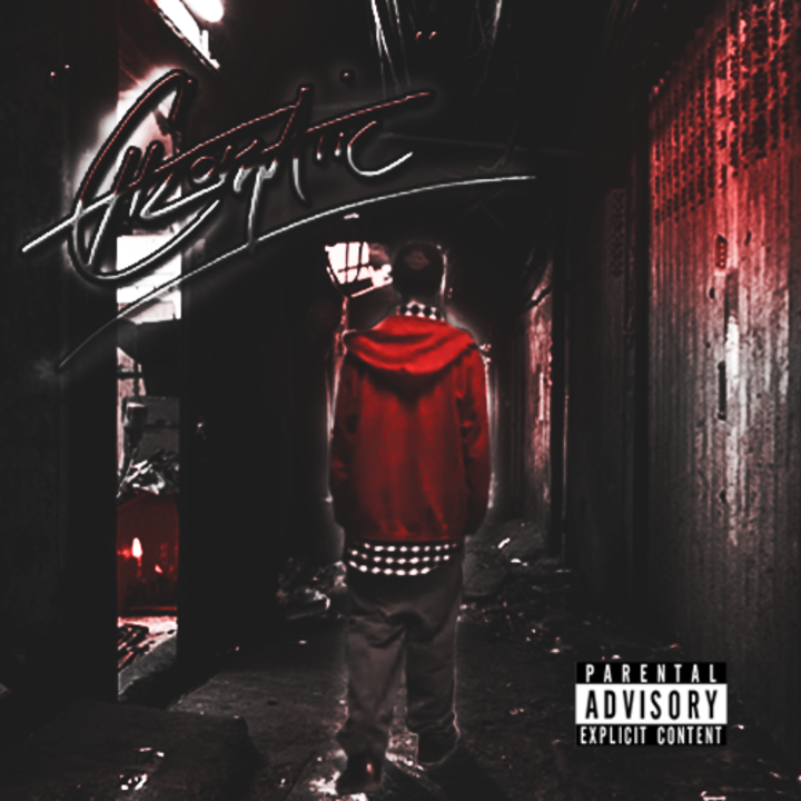 Chromatic + Exposition numérique