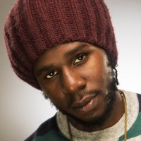 Chronixx