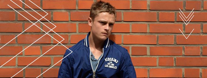 Ciné-Campus - La tête haute