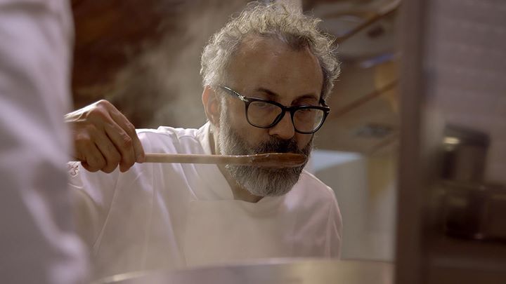 Ciné-campus - Le théâtre de la vie