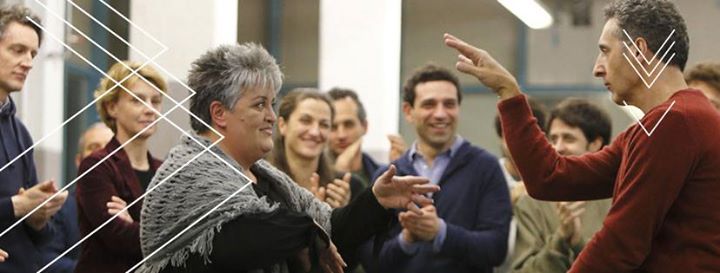 Ciné-Campus - Ma mère