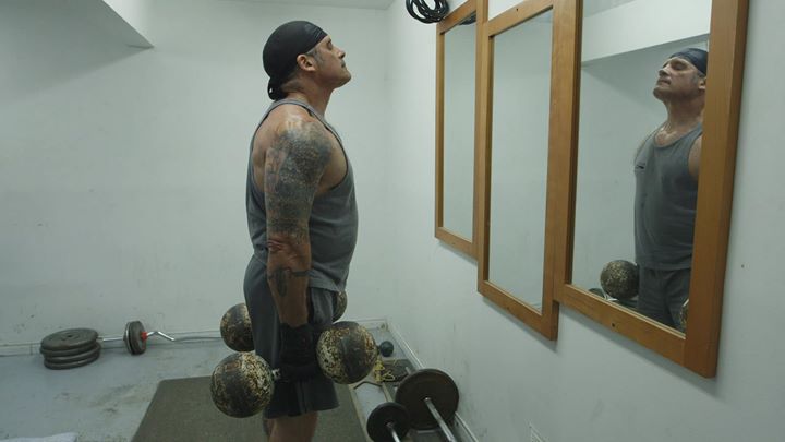 Ciné-Campus - Waseskun