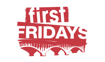 Cinco de Mayo First Fridays Shabbat Dinner