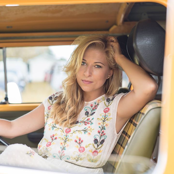 Cindy Bédard - Coeur sédentaire