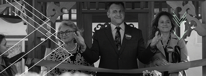 [Ciné-Campus] Guibord s'en va-t-en guerre