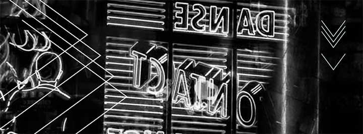 [Ciné-Campus] Le commerce du sexe