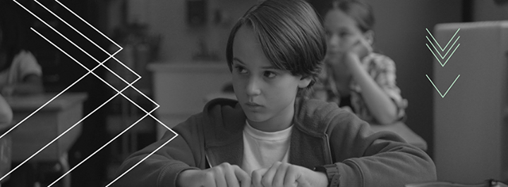 [Ciné-Campus] Les démons