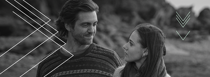 [Ciné-Campus] Les êtres chers