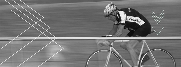 [Ciné-Campus] Marinoni: le feu de la passion