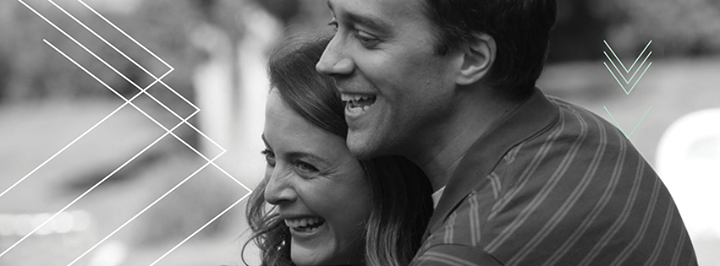 [Ciné-Campus] Paul à Québec