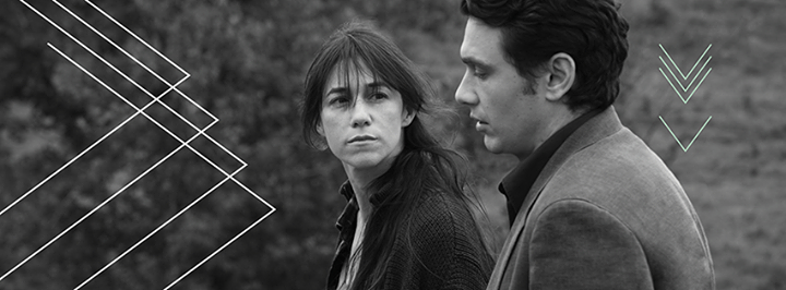 Ciné-Campus - Un meilleur temps viendra