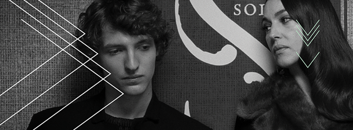 [Ciné-Campus] Ville-Marie