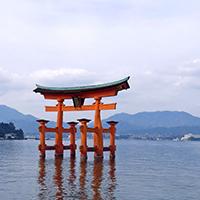 Ciné-conférence de voyage: JAPON