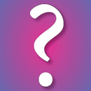 Ciné-été au Beaubien - Film surprise