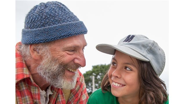 Ciné-Été au Beaubien - La gang des hors-la-loi